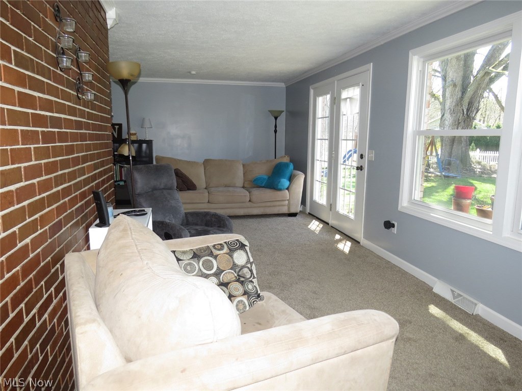 Arlington Park Sub - Residential