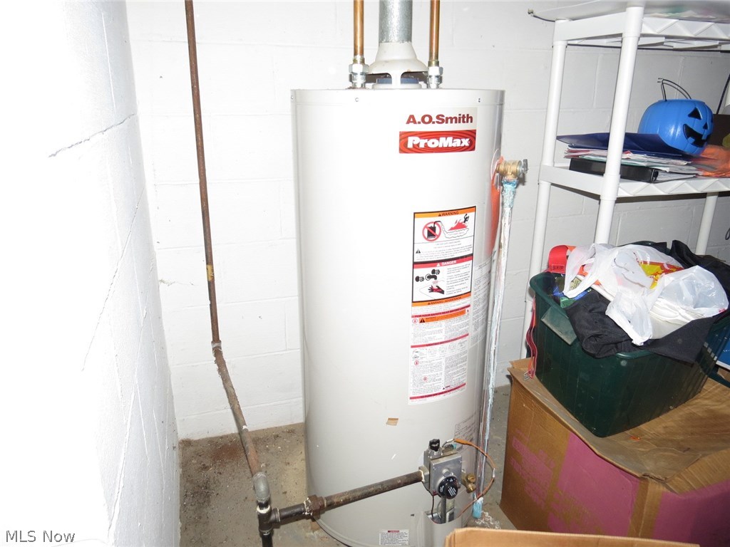 Arlington Park Sub - Residential