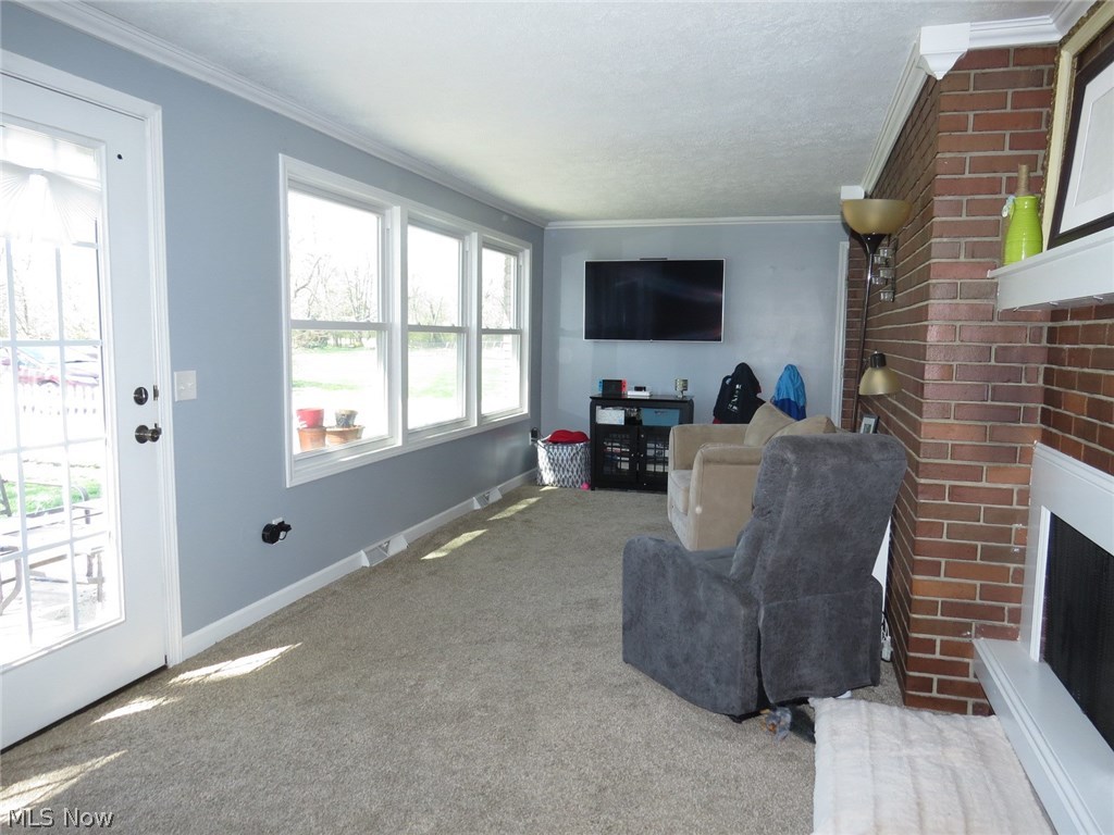 Arlington Park Sub - Residential