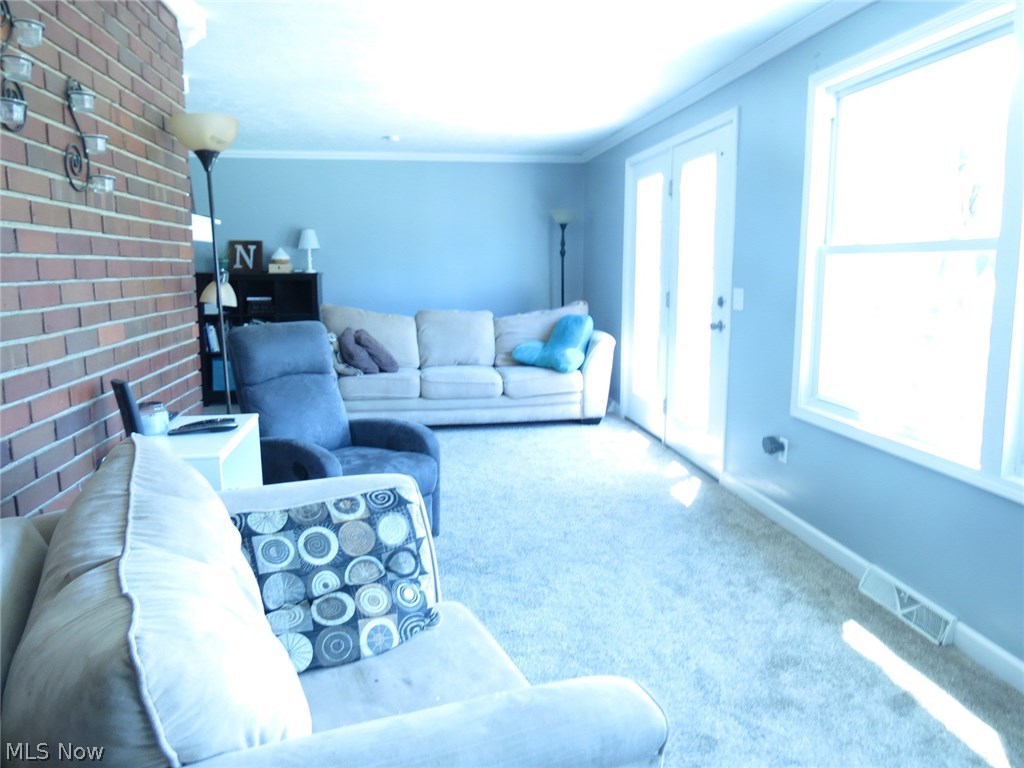 Arlington Park Sub - Residential