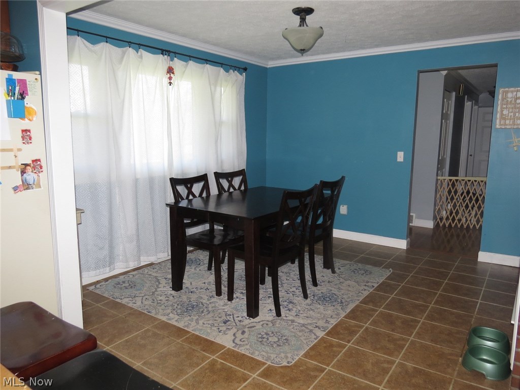 Arlington Park Sub - Residential