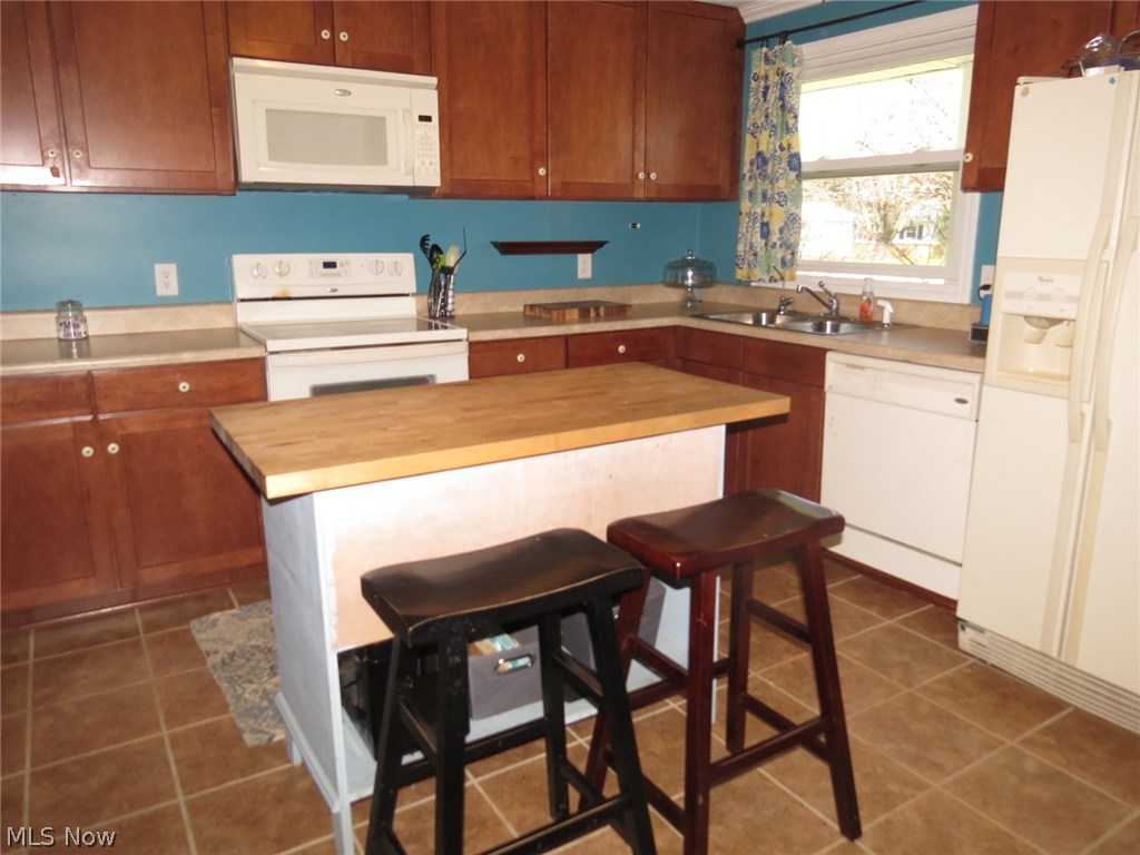 Arlington Park Sub - Residential