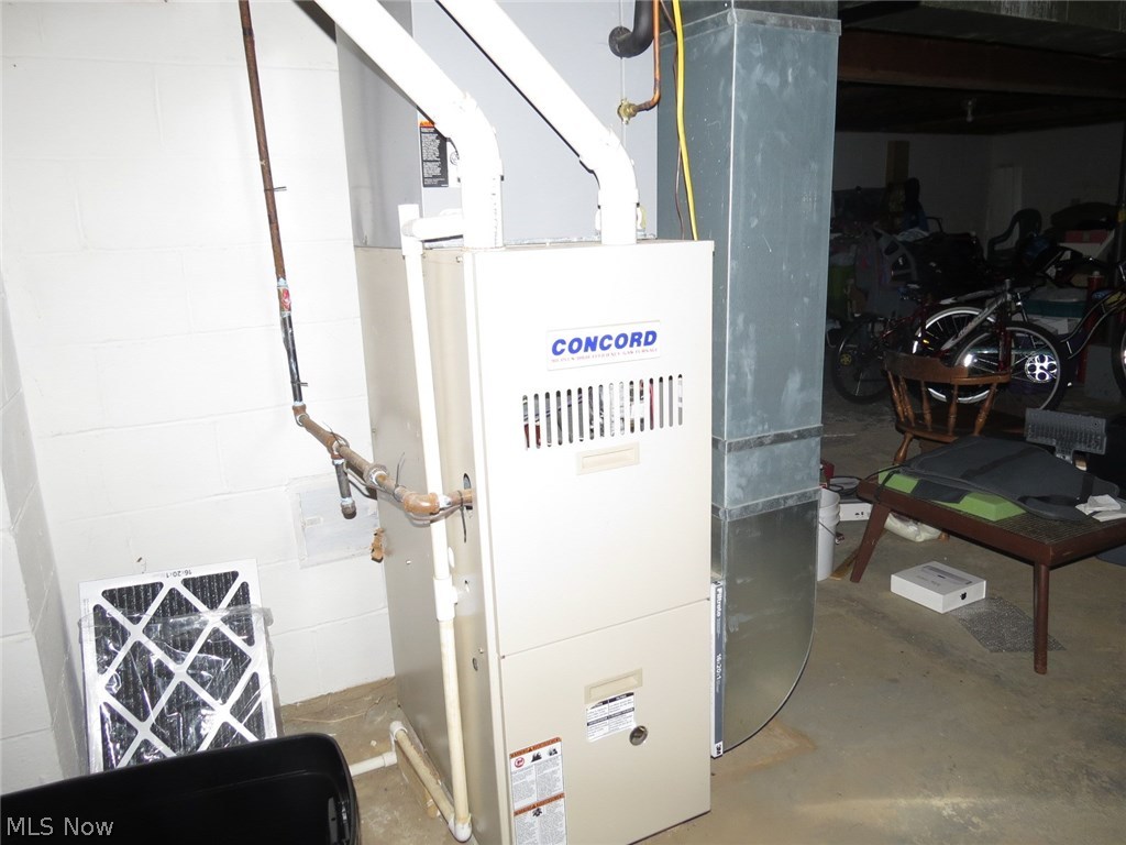 Arlington Park Sub - Residential