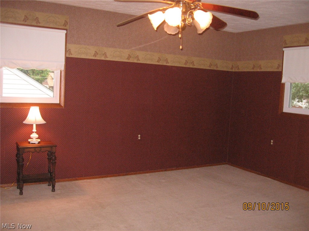 Prindles - Residential