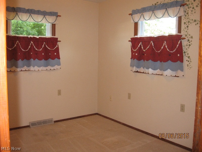 Prindles - Residential