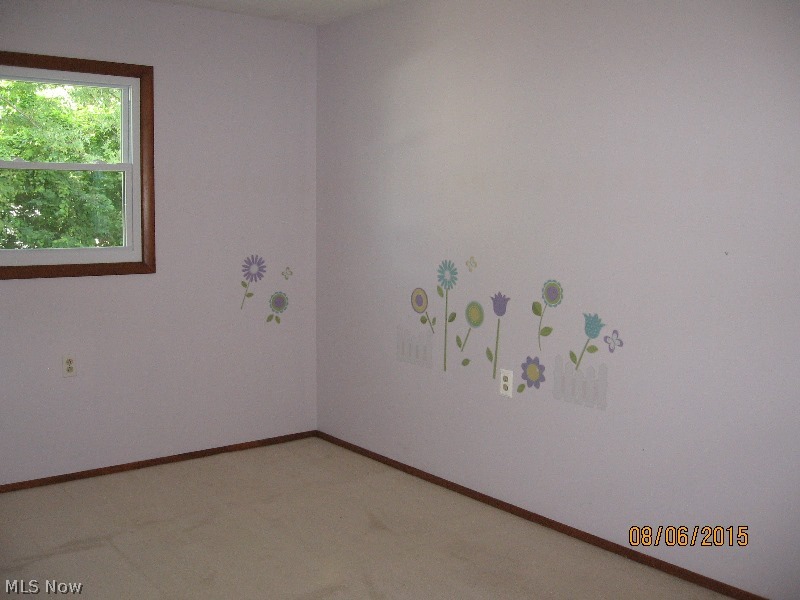 Prindles - Residential