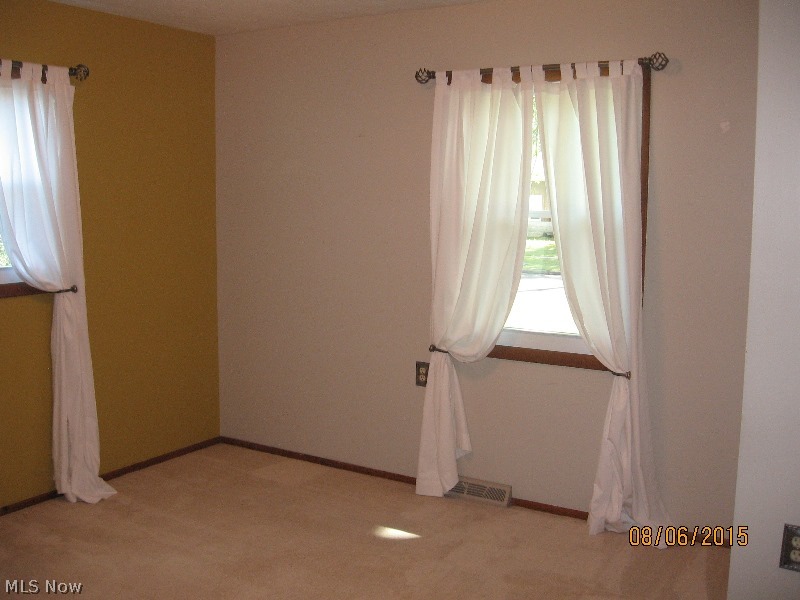 Prindles - Residential