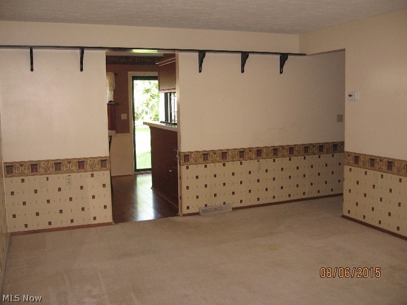 Prindles - Residential