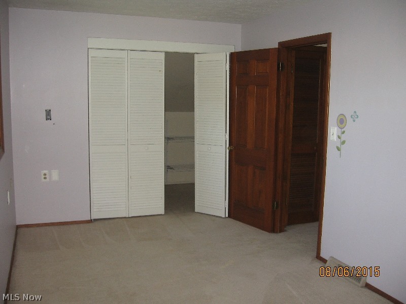 Prindles - Residential