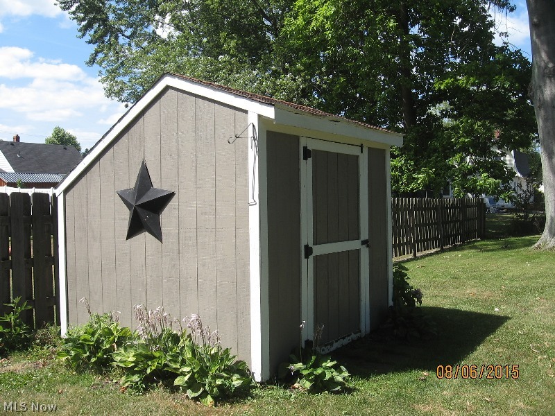 Prindles - Residential