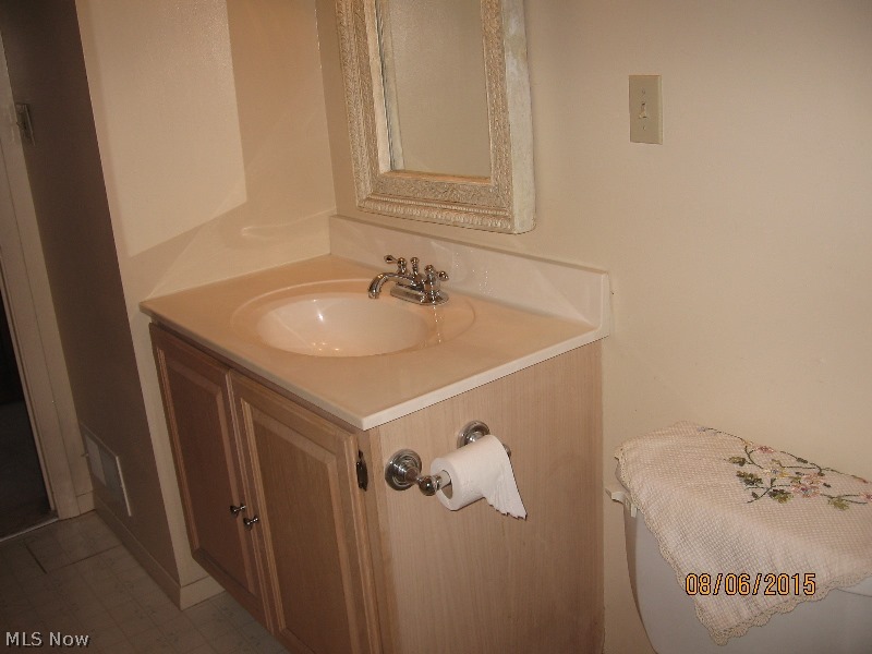 Prindles - Residential