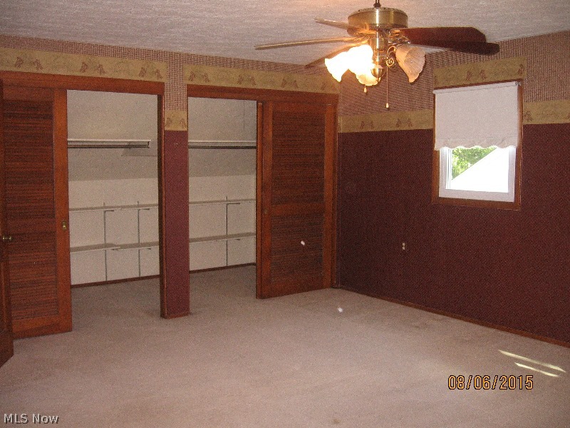 Prindles - Residential