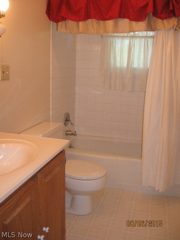 Prindles - Residential