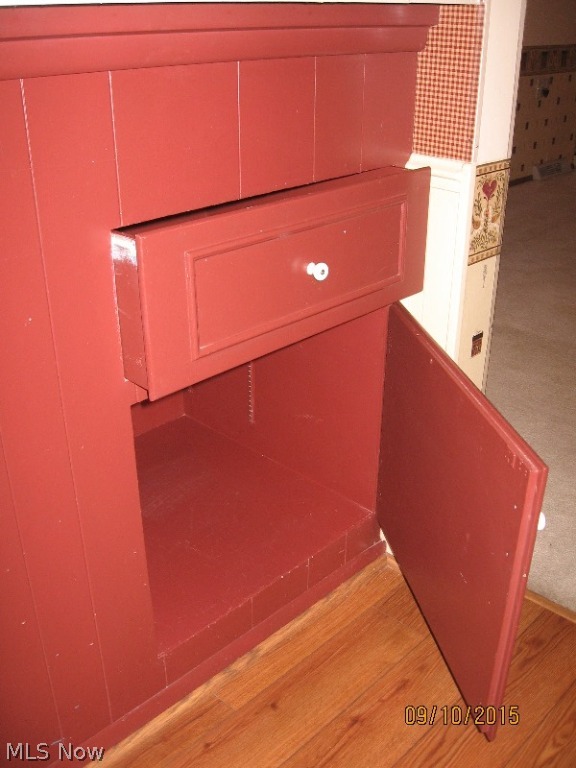 Prindles - Residential