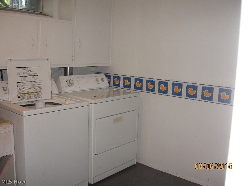 Prindles - Residential