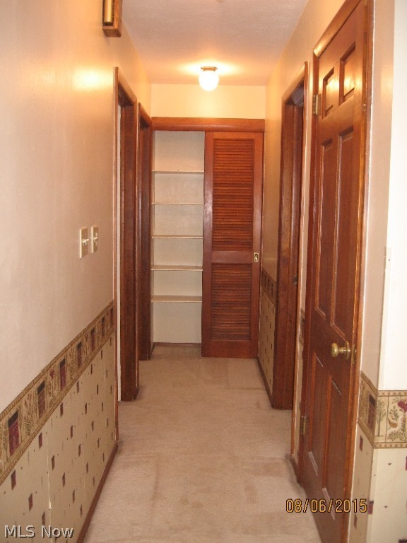 Prindles - Residential