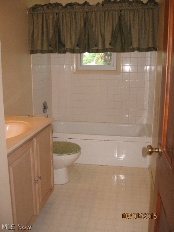 Prindles - Residential