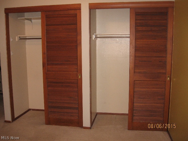 Prindles - Residential