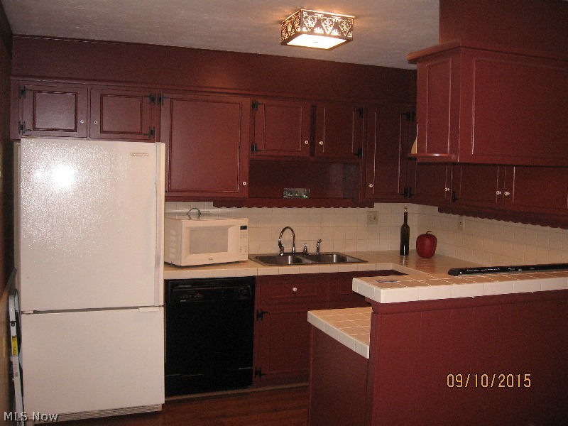 Prindles - Residential