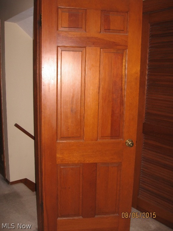 Prindles - Residential