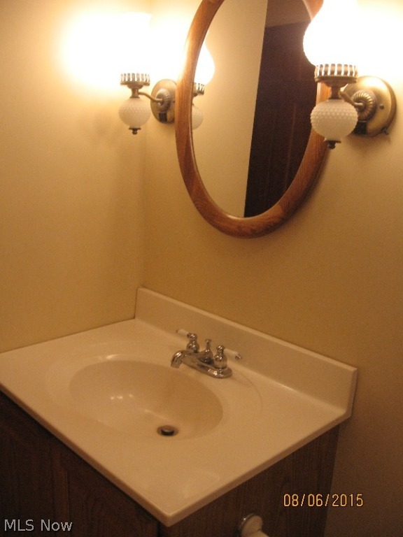 Prindles - Residential