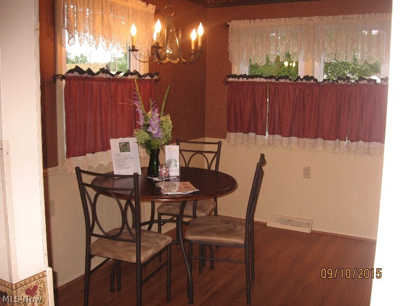 Prindles - Residential