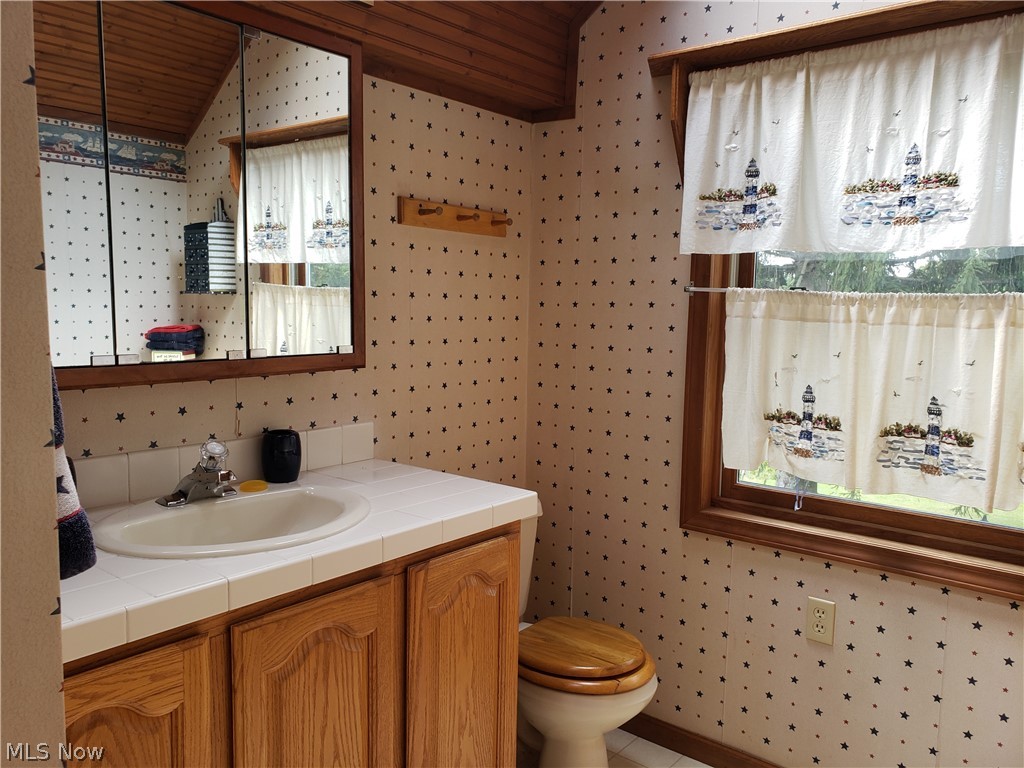 Roaming Shores - Residential