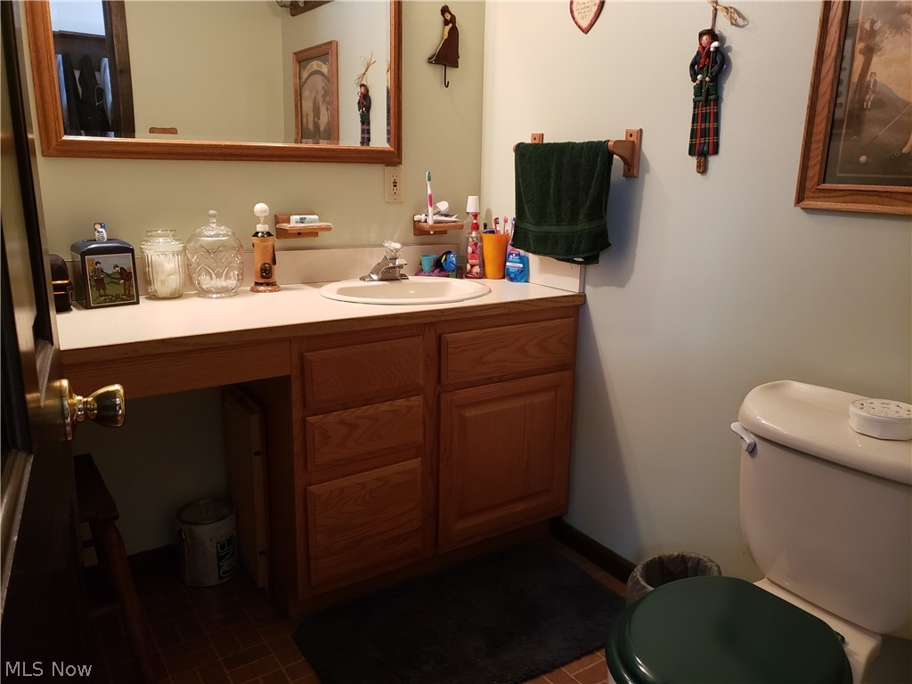 Roaming Shores - Residential