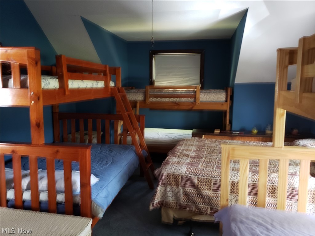 Roaming Shores - Residential