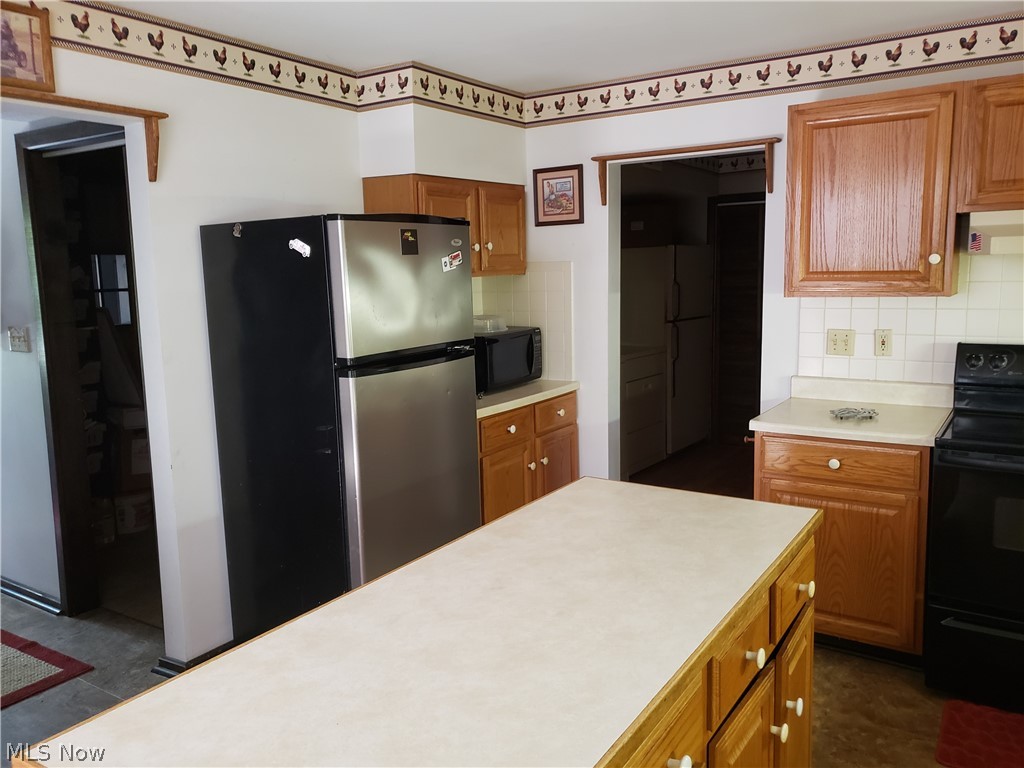 Roaming Shores - Residential