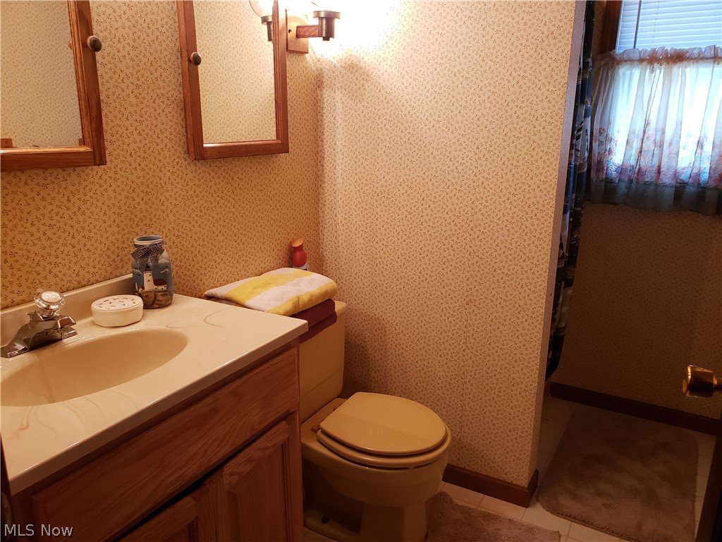 Roaming Shores - Residential