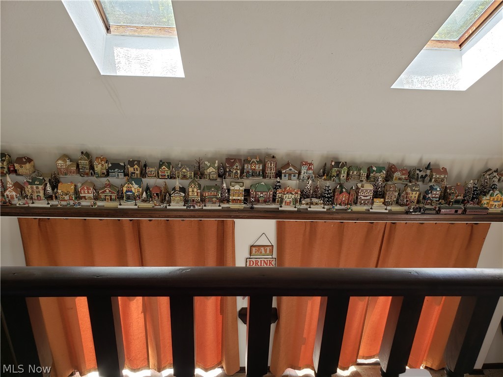 Roaming Shores - Residential