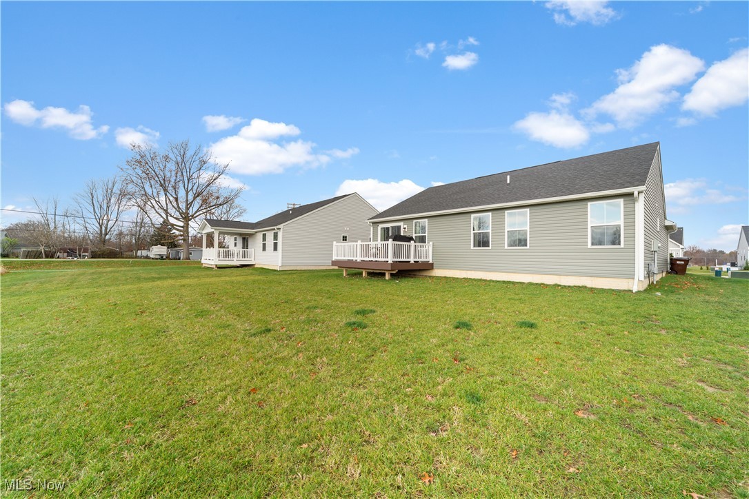 34987 Maurer Boulevard, Grafton, Ohio image 30