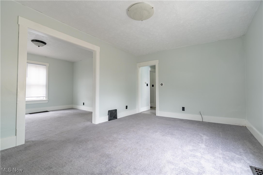 1726 Edwards Avenue, Canton, Ohio image 11