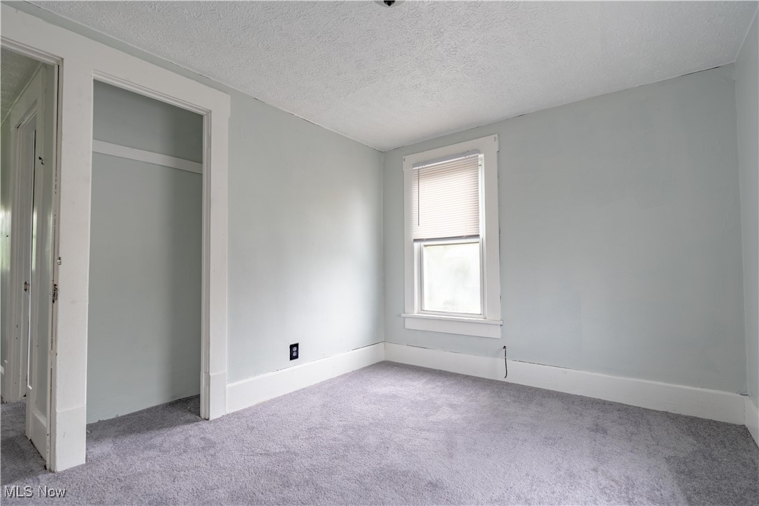 1726 Edwards Avenue, Canton, Ohio image 19