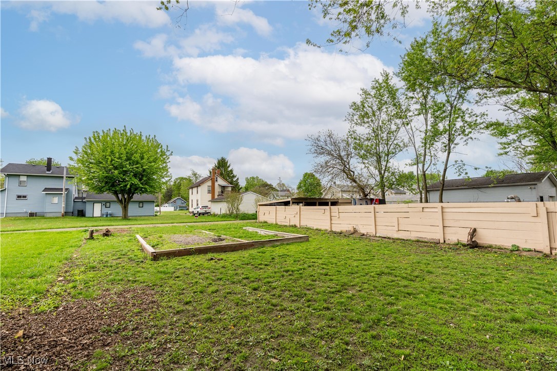 1726 Edwards Avenue, Canton, Ohio image 8