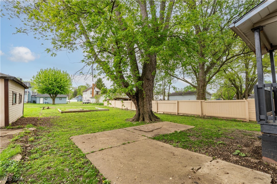 1726 Edwards Avenue, Canton, Ohio image 3