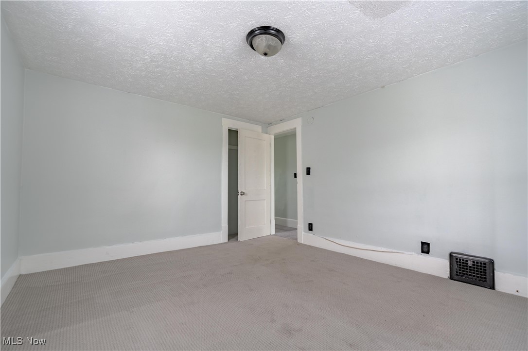 1726 Edwards Avenue, Canton, Ohio image 27