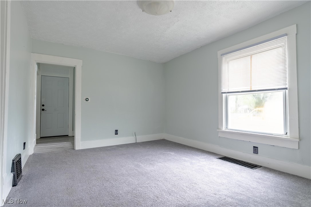 1726 Edwards Avenue, Canton, Ohio image 10