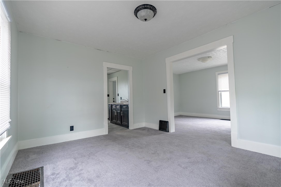 1726 Edwards Avenue, Canton, Ohio image 12