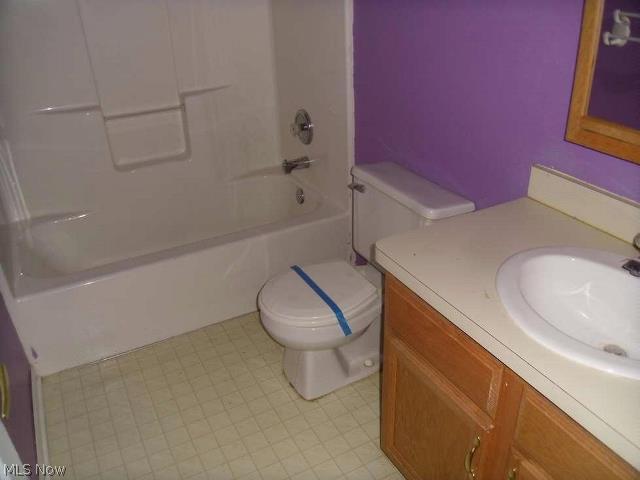 King Ranch Estate Sub - Residential