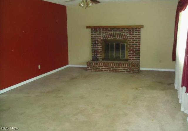 King Ranch Estate Sub - Residential