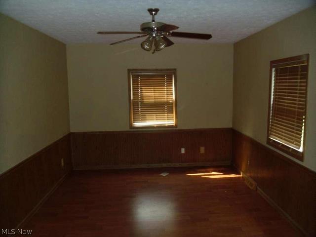 King Ranch Estate Sub - Residential