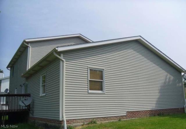 King Ranch Estate Sub - Residential