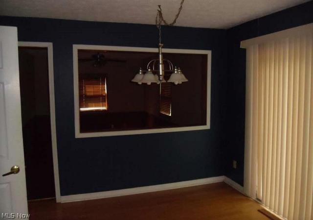 King Ranch Estate Sub - Residential