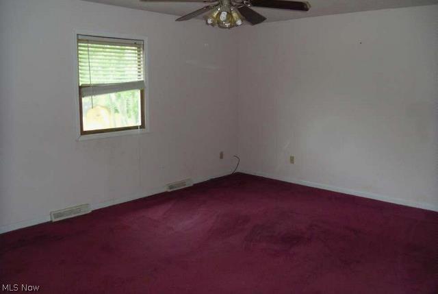 King Ranch Estate Sub - Residential