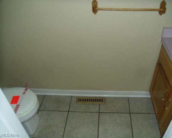 King Ranch Estate Sub - Residential