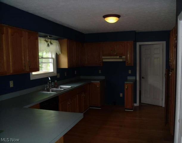 King Ranch Estate Sub - Residential