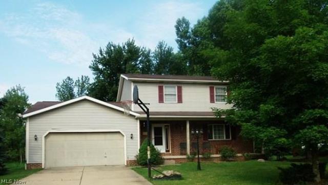 King Ranch Estate Sub - Residential