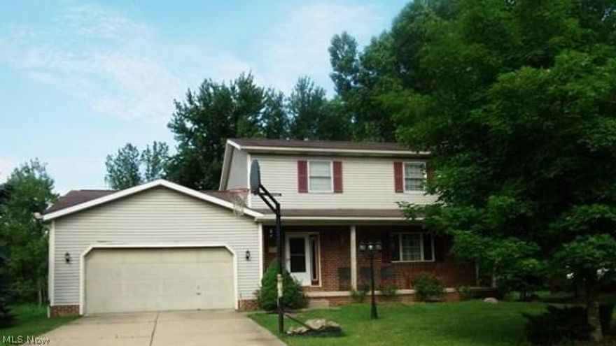 REO Property, Property Sold AS-IS W/O Repair, Warranty or Seller Disclosure.  The Listing Broker & Seller make no guarantees as to the accuracy of information herein; Buyer or Buyer’s Agent is responsible for utility activation related to inspections, Water activation not authorized; air pressure test only.